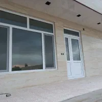 تولید و نصب درب و پنجرههای UPVC|خدمات پیشه و مهارت|میانه, |دیوار