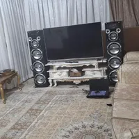 فروش خانه نقلی بازسازی‌شده‌آماده سکونت،موقعیت عالی|فروش آپارتمان|کرج, مارلیک|دیوار
