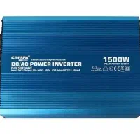 اینورتر 12به220