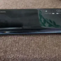 mi note 10 lite|موبایل|تهران, منیریه|دیوار