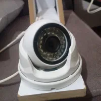 لوازم مناسب هر کاری|فروشگاه و مغازه|اصفهان, الهیه|دیوار