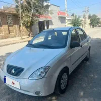 تیبا1مدل ۹۶|خودرو سواری و وانت|کرمانشاه, |دیوار