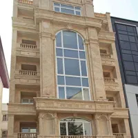 مغازه-سند-شش-دانگ-پاساژ-امین