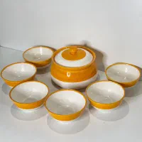 دیزی خوری