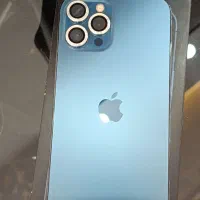 12 pro max 512gig|موبایل|چهارباغ, |دیوار