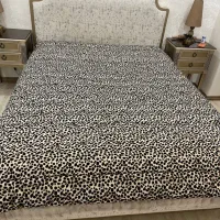 روتختی|سرویس روتختی|تبریز, |دیوار