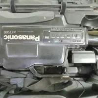 دوربین پاناسونیک|دوربین عکاسی و فیلم‌برداری|اردبیل, |دیوار