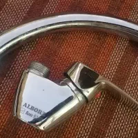 شیر ظرفشویی البرز