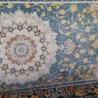 شش عدد پشتی درحد نو تر تمیز