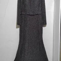 پیراهن زنانه