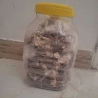ظروف عطاری