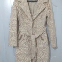 پالتو سایز ۴۰