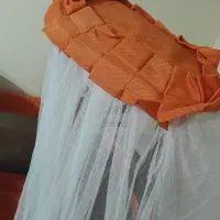 تخت پارک گهواره|تخت و صندلی بچه|قم, چهل درخت‎|دیوار