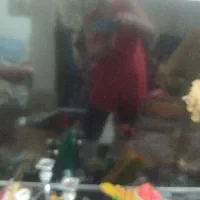 حراج وسایل منزل لباس علت مهاجرت|حراج|اسلامشهر, شهرک واوان|دیوار