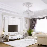 حزین-122-متر-2-خواب