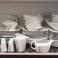 ظروف چینی