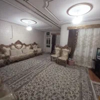 ویلایی-120متری-سه-خوابه-توشیبا-فکوری