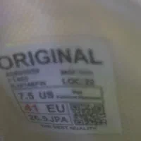 نایک دوبل ایرفورس زیره رویه خارجی باکیف بالا|کیف، کفش، کمربند|بیرجند, |دیوار