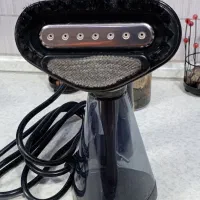 اتو بخار دستی(handheld steamer)