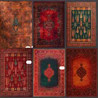 اقساط بدون سود بهر بدون ضامن شهر فرش