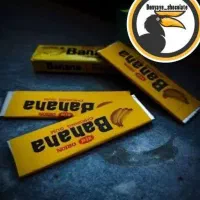 نوشیدنی و آدامس|حراج|بندر گناوه, |دیوار