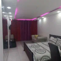 سوییت نوساز شیک کنار دریا پارک و دانشگاه خلیج فارس|اجارهٔ کوتاهمدت آپارتمان و سوئیت|بوشهر, |دیوار