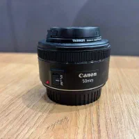 دوربین Canon 600D (Kiss X5) به همراه دو لنز|دوربین عکاسی و فیلم‌برداری|آمل, |دیوار