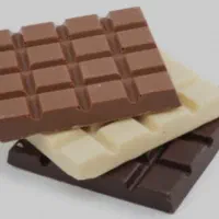 جذب نیرو کارگر ساده و ماهر خانم آقا بیمه غذا