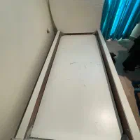 سرویس تحت خواب آپادانا طرح لاگوست