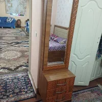 سرویس خواب|تخت و سرویس خواب|تهران, مقدم|دیوار
