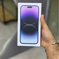۱۴پرومکس