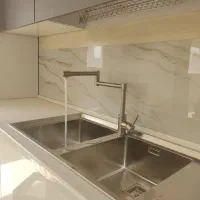 تاسیسات ساختمان