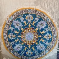 فرش دست باف پادری