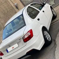 ساینا s مدل 1404