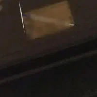 سمندlx بیرنگ|خودرو سواری و وانت|سمنان, |دیوار