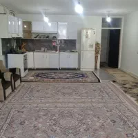 سویت تمیز مبله با پارکینگ|اجارهٔ کوتاه‌مدت آپارتمان و سوئیت|خرم‌آباد, |دیوار