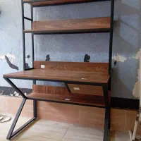 مصنوعات چوب و فلز|خدمات پیشه و مهارت|شاهرود, |دیوار