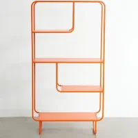 به ۲ نفر جوشکار نیازمندیم