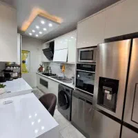 واحد فول ویودار فاز11 کوزو پردیس|فروش آپارتمان|پردیس, فاز ۱۱|دیوار