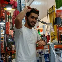 لوله کشی،تاسیسات،نشتی،شیرالات،بازسازی