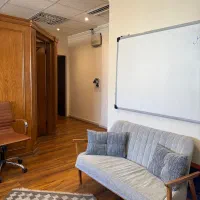 اجاره میز کار کانتر دفتر خدمات مسافرتی|اجارهٔ کوتاه‌مدت دفتر کار و فضای آموزشی|تهران, جردن|دیوار
