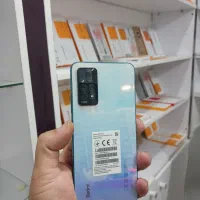 Note 11 pro|لوازم جانبی موبایل و تبلت|ایوان, |دیوار