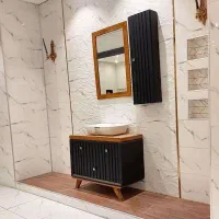 کاشی و سرامیک با اقساط 18 ماهه