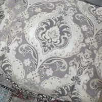 مبل سلطنتی ۷ نفره|مبلمان خانگی و میز عسلی|تهران, نعمتآباد|دیوار