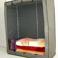 کمدبرزنتی(یاس)|جاکفشی، کمد، دراور|کرج, حیدرآباد|دیوار