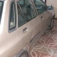 خودرو پراید|خودرو سواری و وانت|ساری, |دیوار
