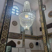 نصب لوستر .تضمینی|خدمات پیشه و مهارت|رباطکریم, رباطکریم|دیوار