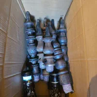 قلیون|کافی‌شاپ و رستوران|محمدشهر, سیدآباد|دیوار