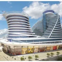 زیرزمین ۸۰مترخیابان اسکان.