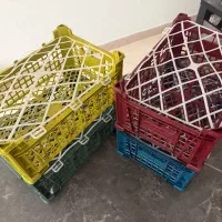 فروش  مستقیم از مجموعه